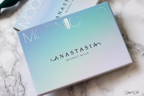 Anastasia Beverly Hills - Glow Kit - Moon Child