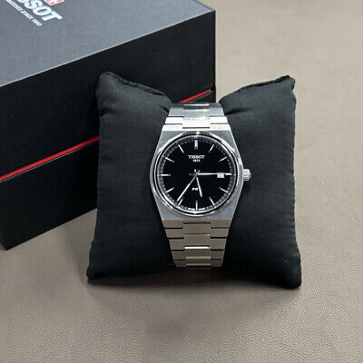 Anastasia Beverly Hills - Glow Kit - Moon Child